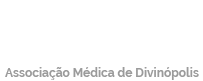 Associação Médica de Divinópolis - AMD