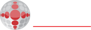 XXIII Congresso Médico do Centro-Oeste de Minas