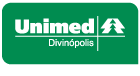Unimed Divinópolis