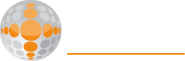 XXIII Congresso Médico do Centro-Oeste de Minas