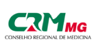 CRMMG